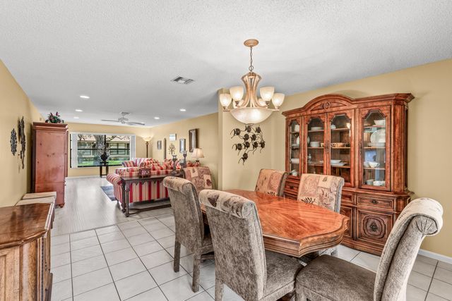 4625 Rosewood Tree Court A, Boynton Beach, FL 33436