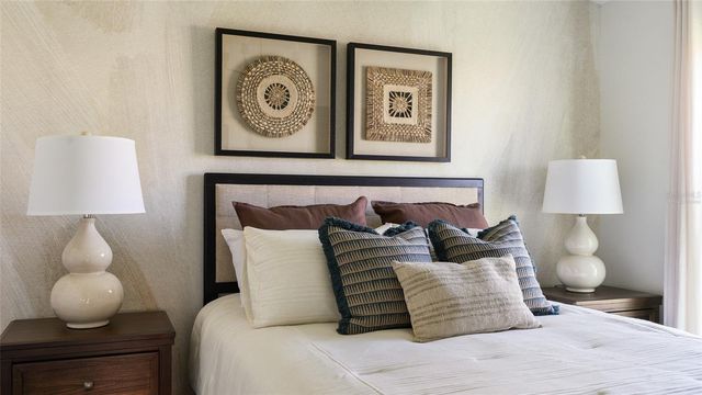 9250 PAVILION SHADE DRIVE, Zephyrhills, FL 33541