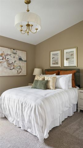 9250 PAVILION SHADE DRIVE, Zephyrhills, FL 33541