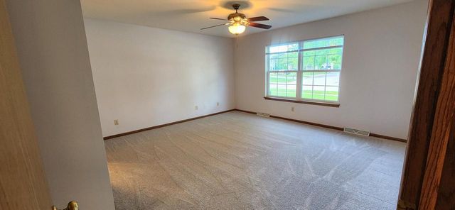 1132 Eastbrook DRIVE, Burlington, WI 53105