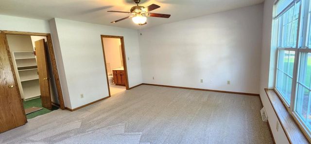 1132 Eastbrook DRIVE, Burlington, WI 53105