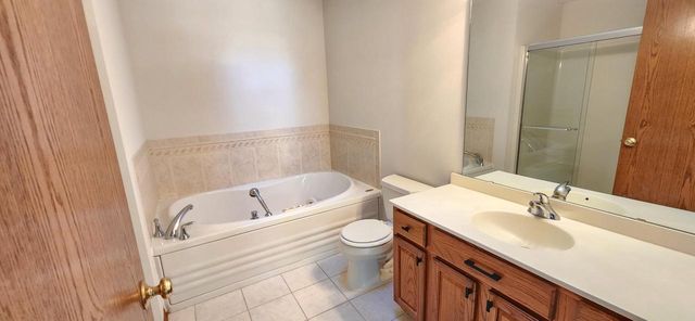 1132 Eastbrook DRIVE, Burlington, WI 53105