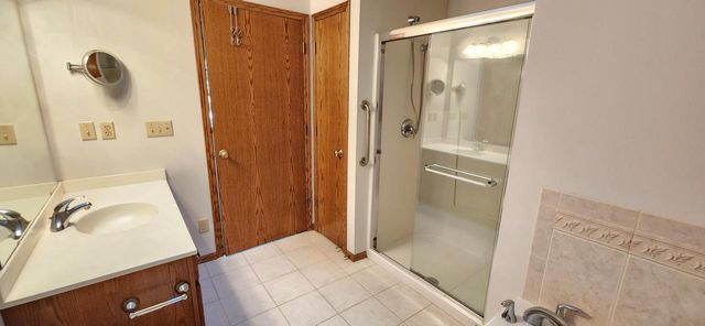 1132 Eastbrook DRIVE, Burlington, WI 53105