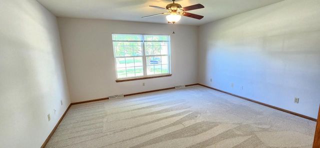 1132 Eastbrook DRIVE, Burlington, WI 53105