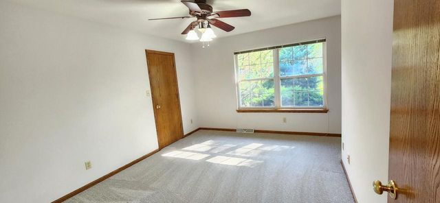 1132 Eastbrook DRIVE, Burlington, WI 53105