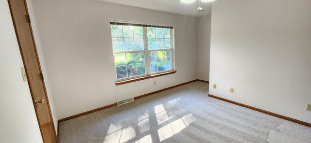 1132 Eastbrook DRIVE, Burlington, WI 53105