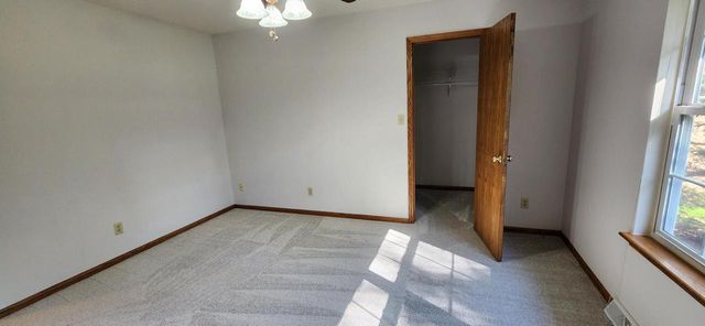 1132 Eastbrook DRIVE, Burlington, WI 53105