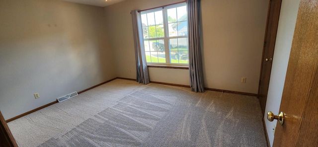 1132 Eastbrook DRIVE, Burlington, WI 53105