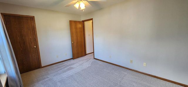 1132 Eastbrook DRIVE, Burlington, WI 53105