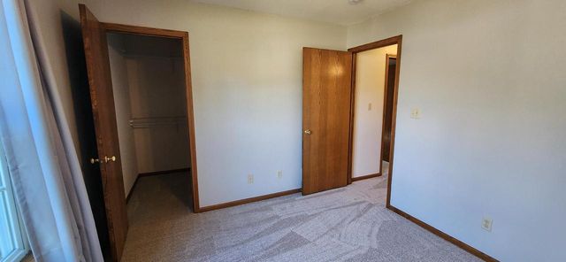 1132 Eastbrook DRIVE, Burlington, WI 53105