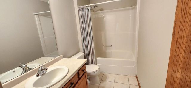 1132 Eastbrook DRIVE, Burlington, WI 53105