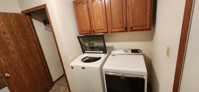 1132 Eastbrook DRIVE, Burlington, WI 53105
