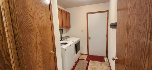1132 Eastbrook DRIVE, Burlington, WI 53105