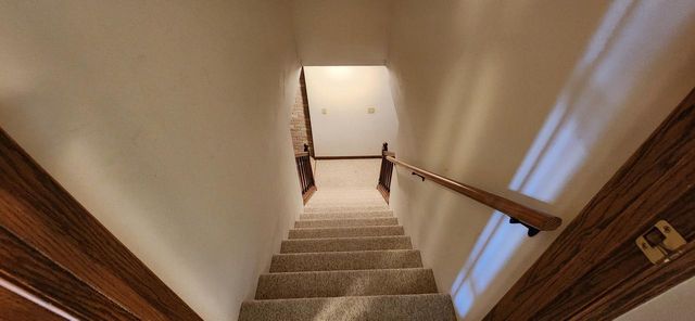 1132 Eastbrook DRIVE, Burlington, WI 53105