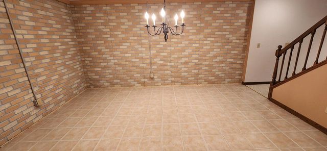 1132 Eastbrook DRIVE, Burlington, WI 53105