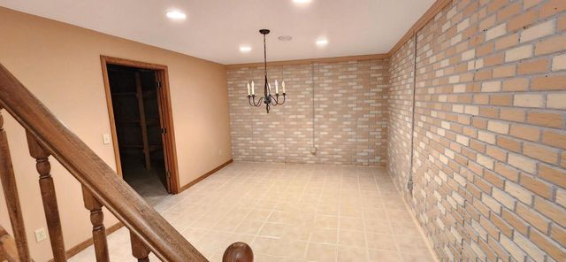 1132 Eastbrook DRIVE, Burlington, WI 53105