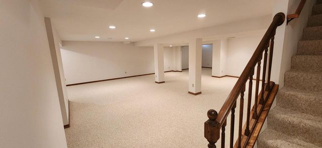 1132 Eastbrook DRIVE, Burlington, WI 53105