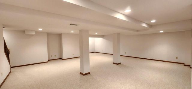 1132 Eastbrook DRIVE, Burlington, WI 53105