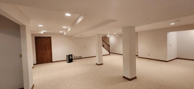 1132 Eastbrook DRIVE, Burlington, WI 53105
