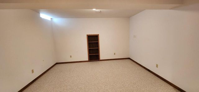 1132 Eastbrook DRIVE, Burlington, WI 53105