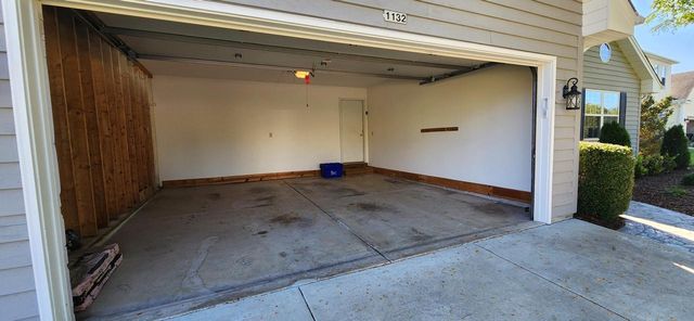 1132 Eastbrook DRIVE, Burlington, WI 53105