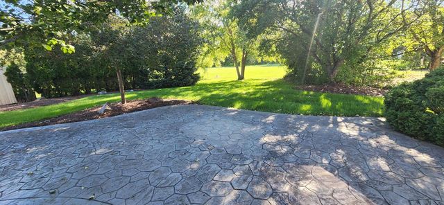1132 Eastbrook DRIVE, Burlington, WI 53105