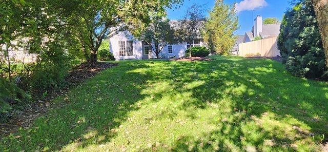 1132 Eastbrook DRIVE, Burlington, WI 53105