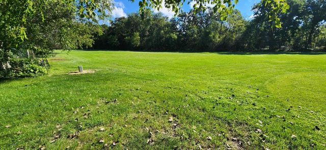 1132 Eastbrook DRIVE, Burlington, WI 53105