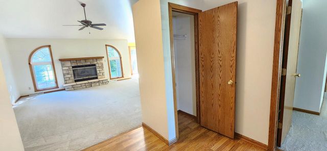 1132 Eastbrook DRIVE, Burlington, WI 53105