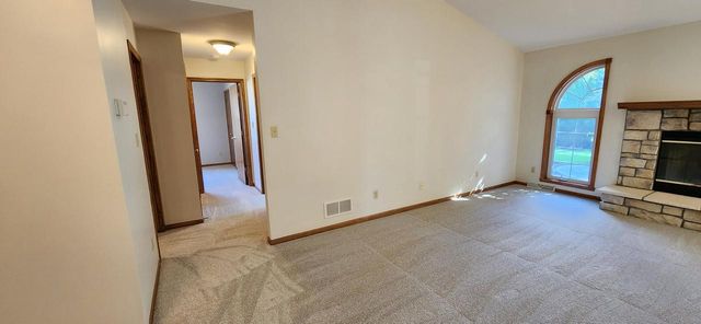 1132 Eastbrook DRIVE, Burlington, WI 53105