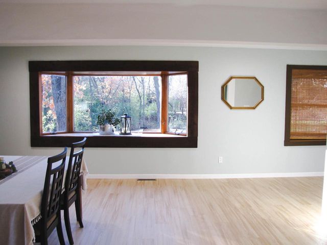 10168 N Edgewood Shores Road, Edgerton, WI 53534