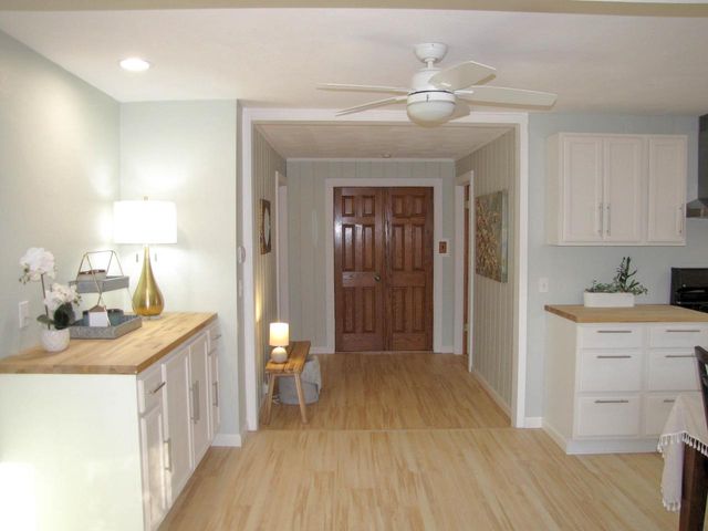 10168 N Edgewood Shores Road, Edgerton, WI 53534