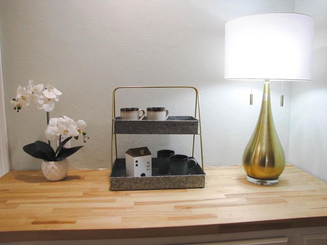 10168 N Edgewood Shores Road, Edgerton, WI 53534