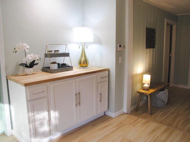 10168 N Edgewood Shores Road, Edgerton, WI 53534