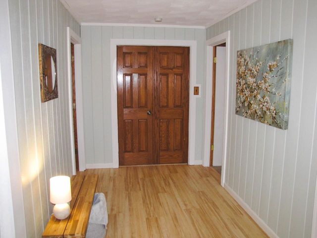 10168 N Edgewood Shores Road, Edgerton, WI 53534