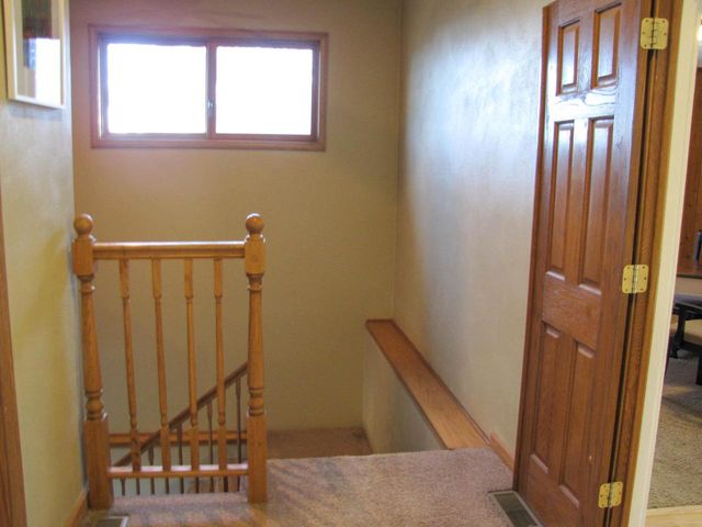 10168 N Edgewood Shores Road, Edgerton, WI 53534