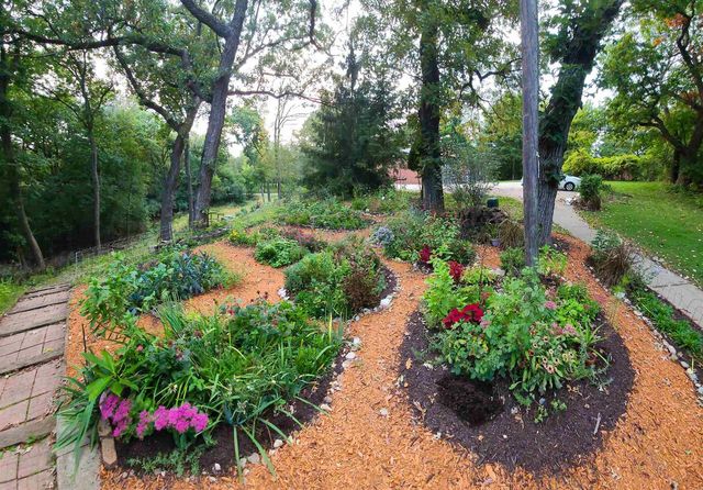 10168 N Edgewood Shores Road, Edgerton, WI 53534