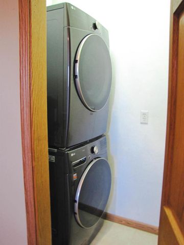 10168 N Edgewood Shores Road, Edgerton, WI 53534