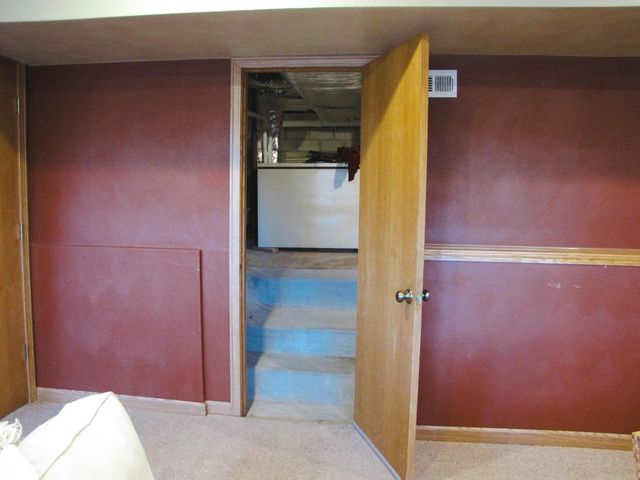 10168 N Edgewood Shores Road, Edgerton, WI 53534