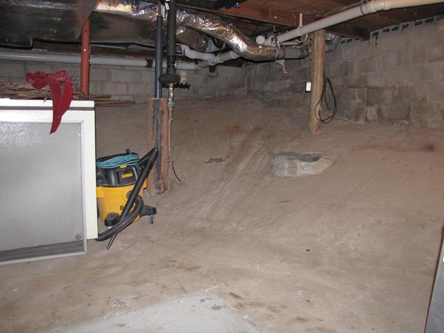 10168 N Edgewood Shores Road, Edgerton, WI 53534