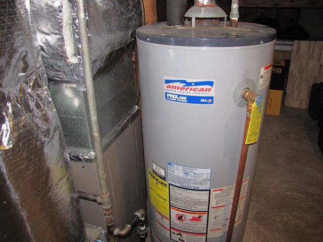 10168 N Edgewood Shores Road, Edgerton, WI 53534