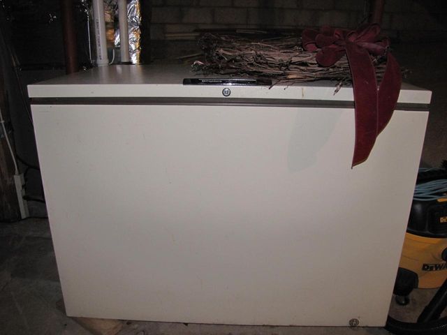 10168 N Edgewood Shores Road, Edgerton, WI 53534