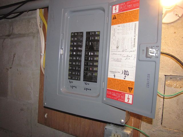 10168 N Edgewood Shores Road, Edgerton, WI 53534