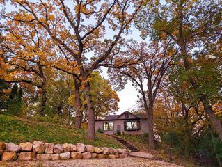 10168 N Edgewood Shores Road, Edgerton, WI 53534