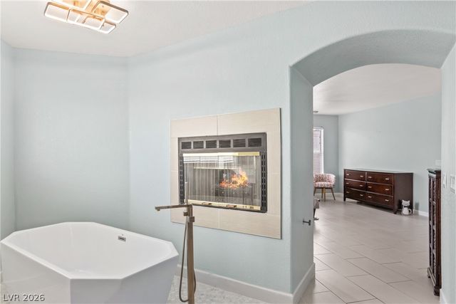 2808 Crystal Beach Drive, Las Vegas, NV 89128