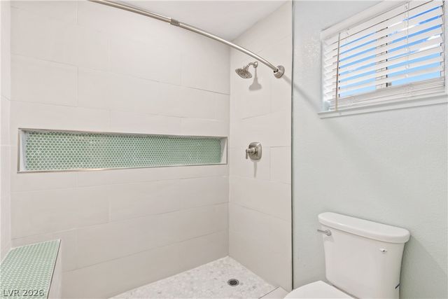 2808 Crystal Beach Drive, Las Vegas, NV 89128