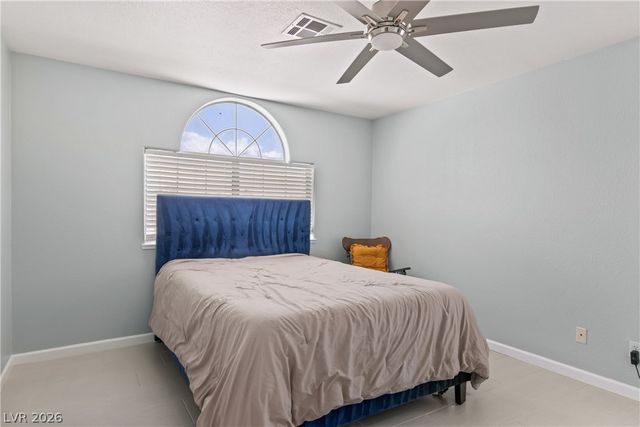 2808 Crystal Beach Drive, Las Vegas, NV 89128