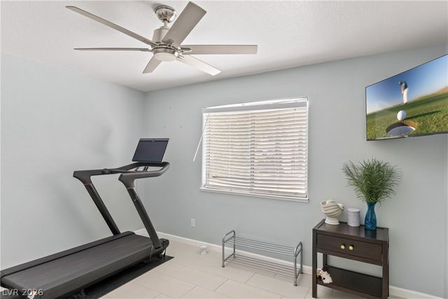 2808 Crystal Beach Drive, Las Vegas, NV 89128