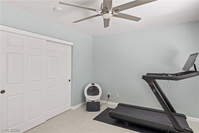 2808 Crystal Beach Drive, Las Vegas, NV 89128