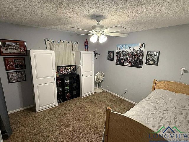 1101 Rolling Hills, Longview, TX 75604